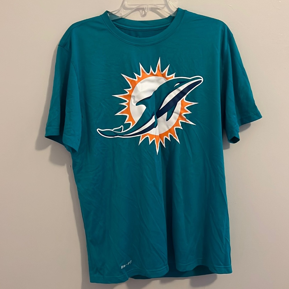 Men’s tshirt size large
